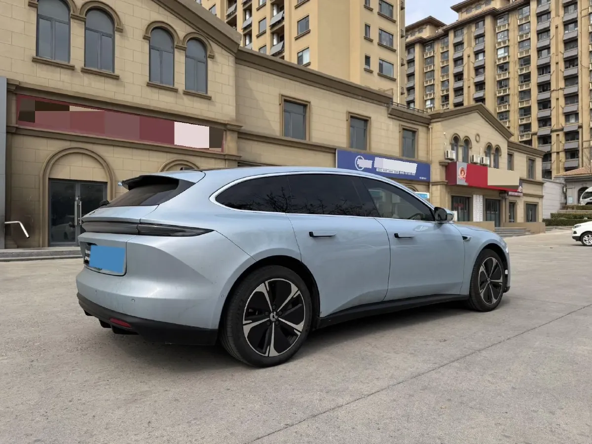 2025 NIO ET5T BEV,autocango,china used car exporter,china ev exporter,chinese used car exporter,chinese used ev exporter