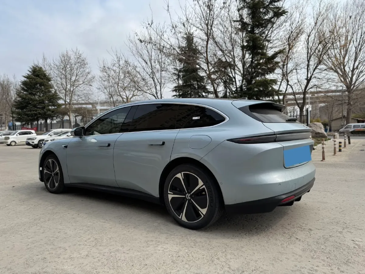 2025 NIO ET5T BEV,autocango,china used car exporter,china ev exporter,chinese used car exporter,chinese used ev exporter