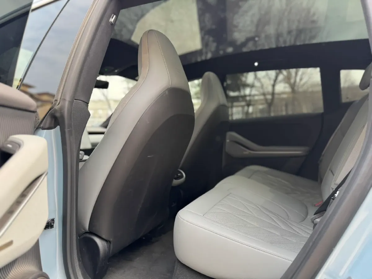 2025 NIO ET5T BEV,autocango,china used car exporter,china ev exporter,chinese used car exporter,chinese used ev exporter