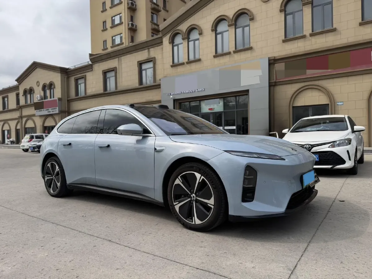 2025 NIO ET5T BEV,autocango,china used car exporter,china ev exporter,chinese used car exporter,chinese used ev exporter