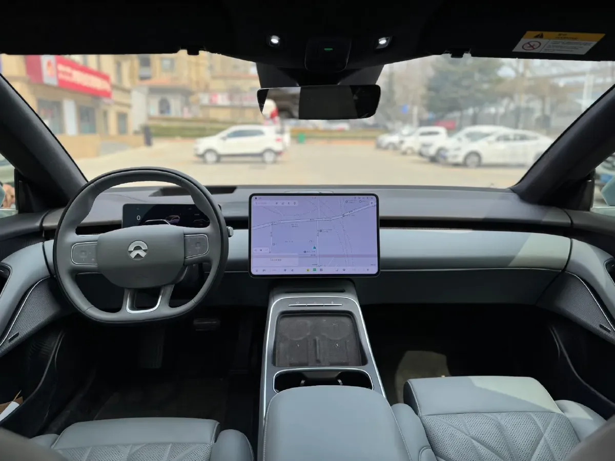 2025 NIO ET5T BEV,autocango,china used car exporter,china ev exporter,chinese used car exporter,chinese used ev exporter