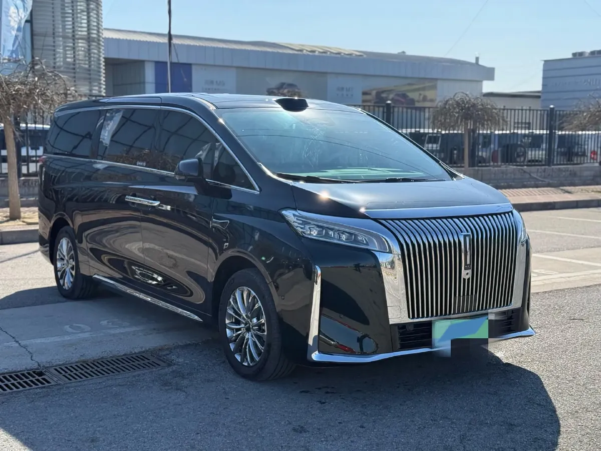 2025 WEY HighMountain 1.5T 170HP L4 4DHT PHEV,autocango,china used car exporter,china ev exporter,chinese used car exporter,chinese used ev exporter
