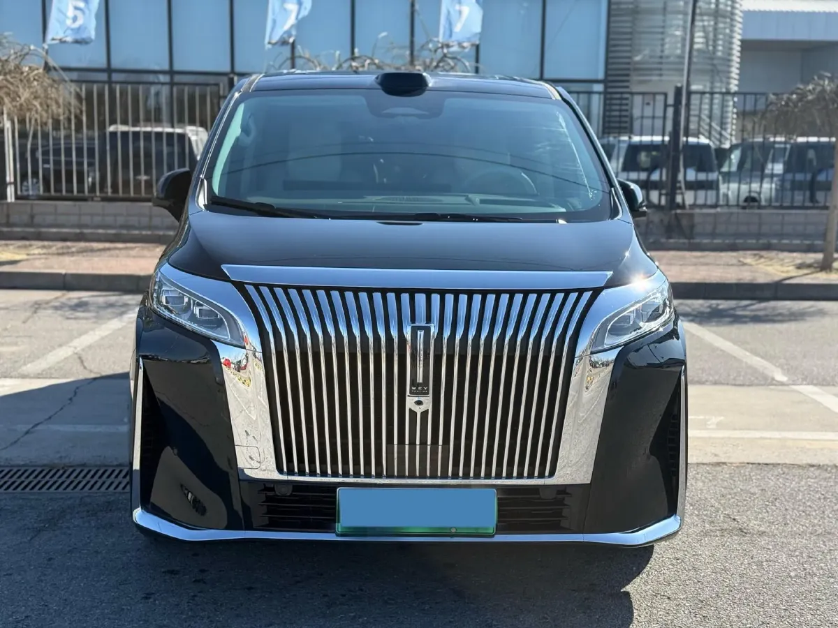 2025 WEY HighMountain 1.5T 170HP L4 4DHT PHEV,autocango,china used car exporter,china ev exporter,chinese used car exporter,chinese used ev exporter