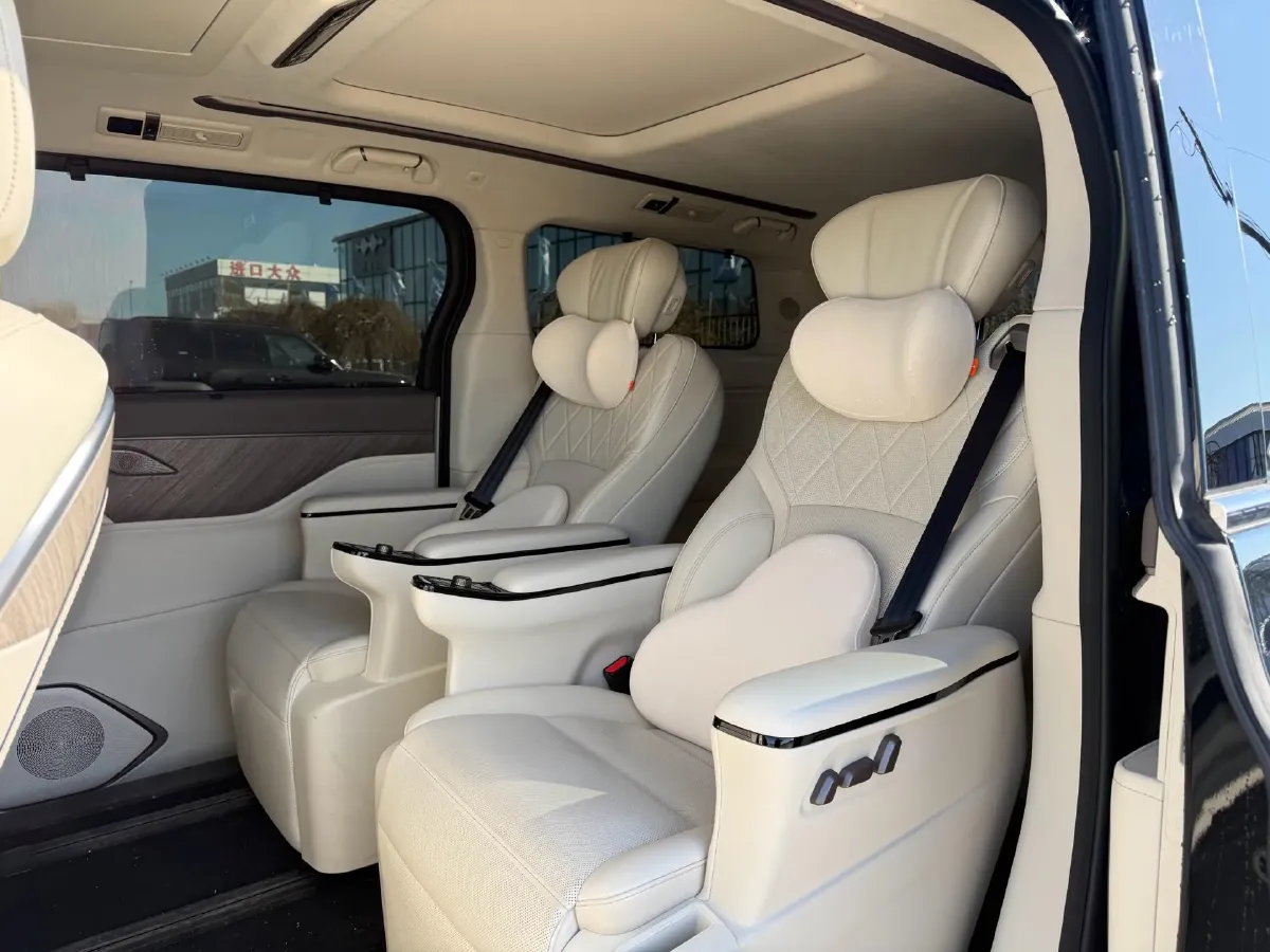 2025 WEY HighMountain 1.5T 170HP L4 4DHT PHEV,autocango,china used car exporter,china ev exporter,chinese used car exporter,chinese used ev exporter