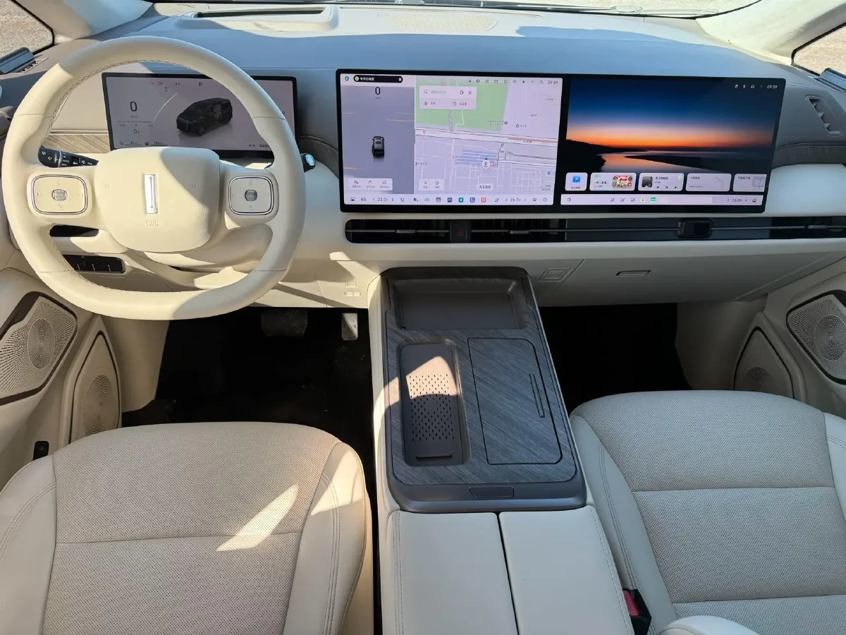 2025 WEY HighMountain 1.5T 170HP L4 4DHT PHEV,autocango,china used car exporter,china ev exporter,chinese used car exporter,chinese used ev exporter