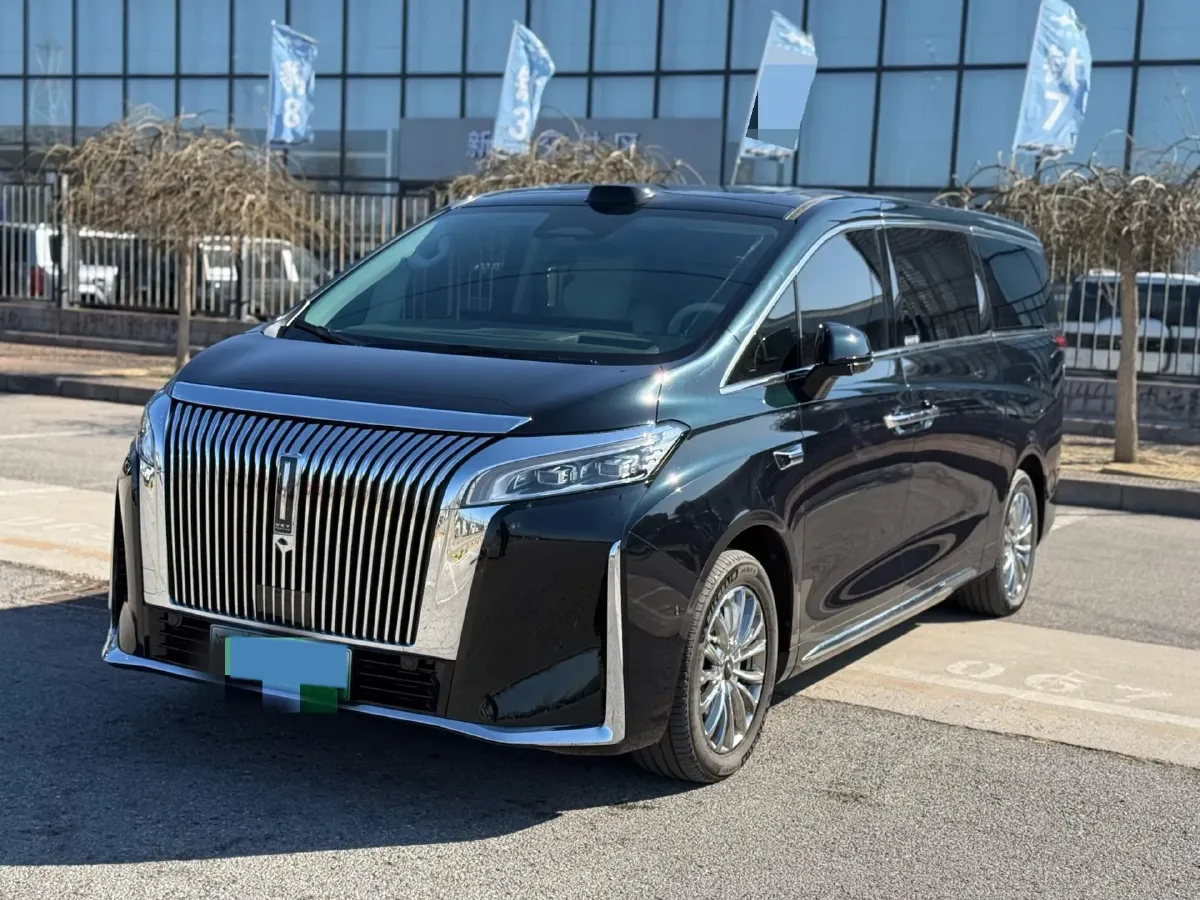 2025 WEY HighMountain 1.5T 170HP L4 4DHT PHEV,autocango,china used car exporter,china ev exporter,chinese used car exporter,chinese used ev exporter