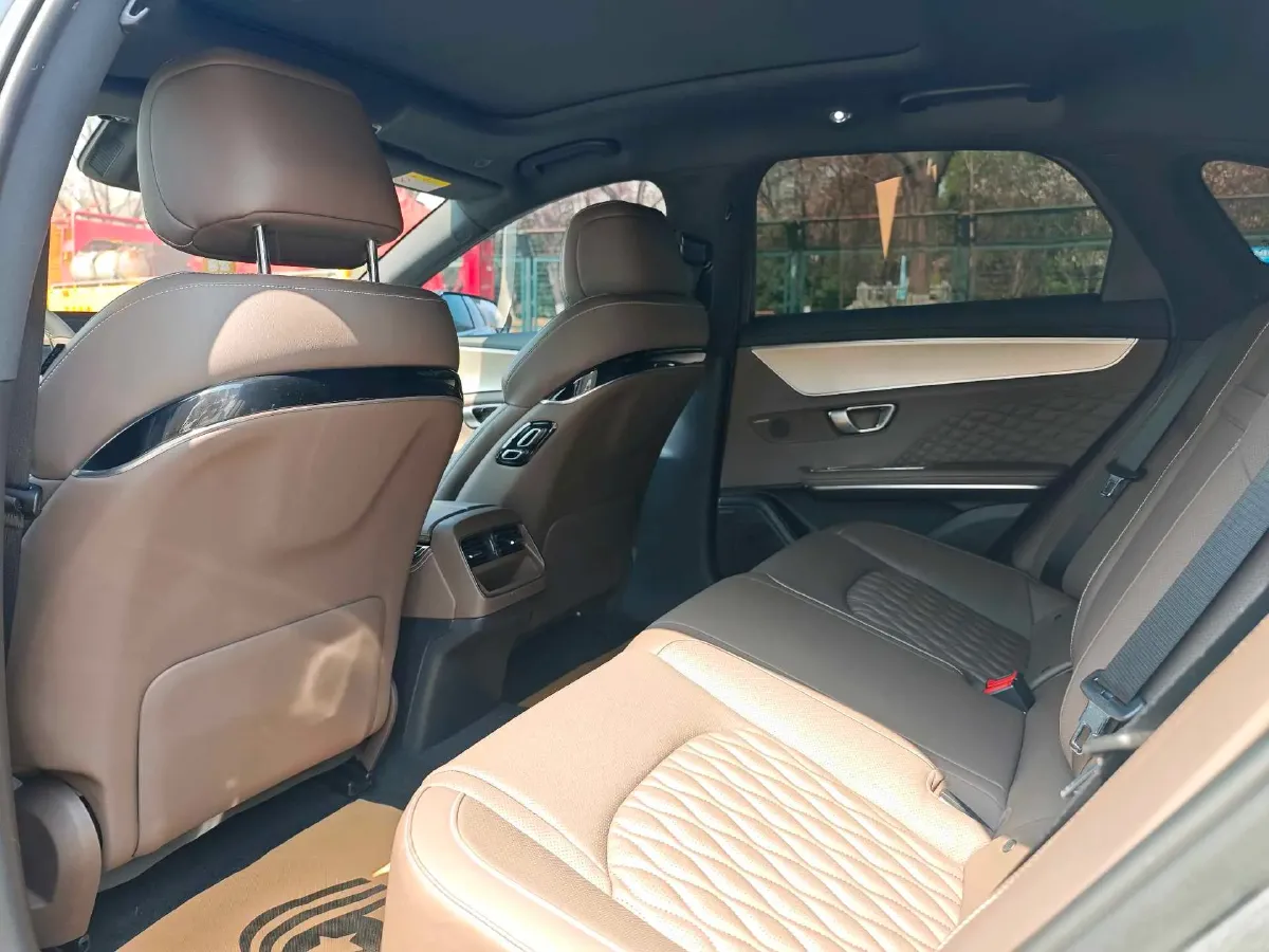 2023 BYD Han BEV 72KWH,autocango,china used car exporter,china ev exporter,chinese used car exporter,chinese used ev exporter