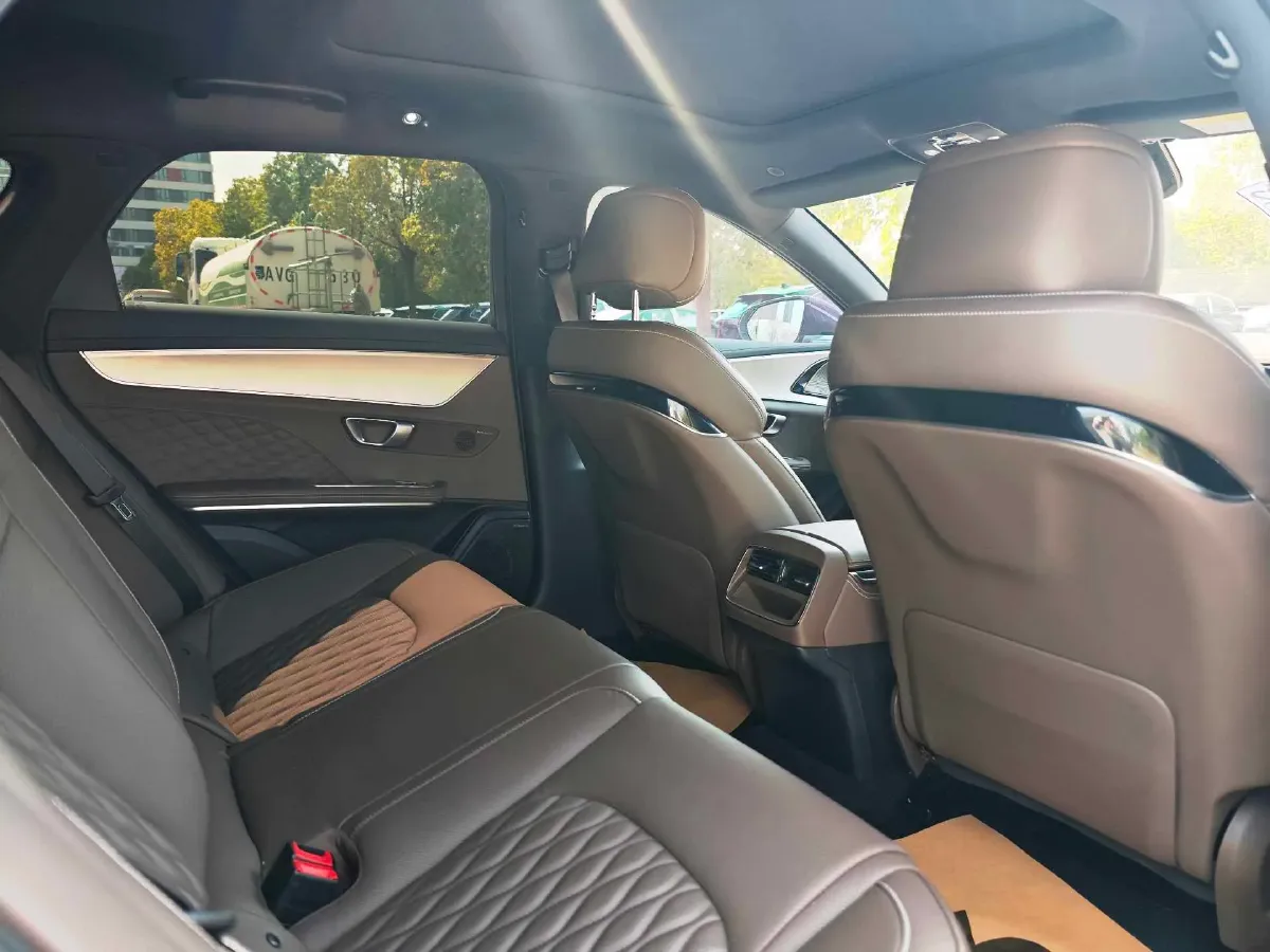 2023 BYD Han BEV 72KWH,autocango,china used car exporter,china ev exporter,chinese used car exporter,chinese used ev exporter