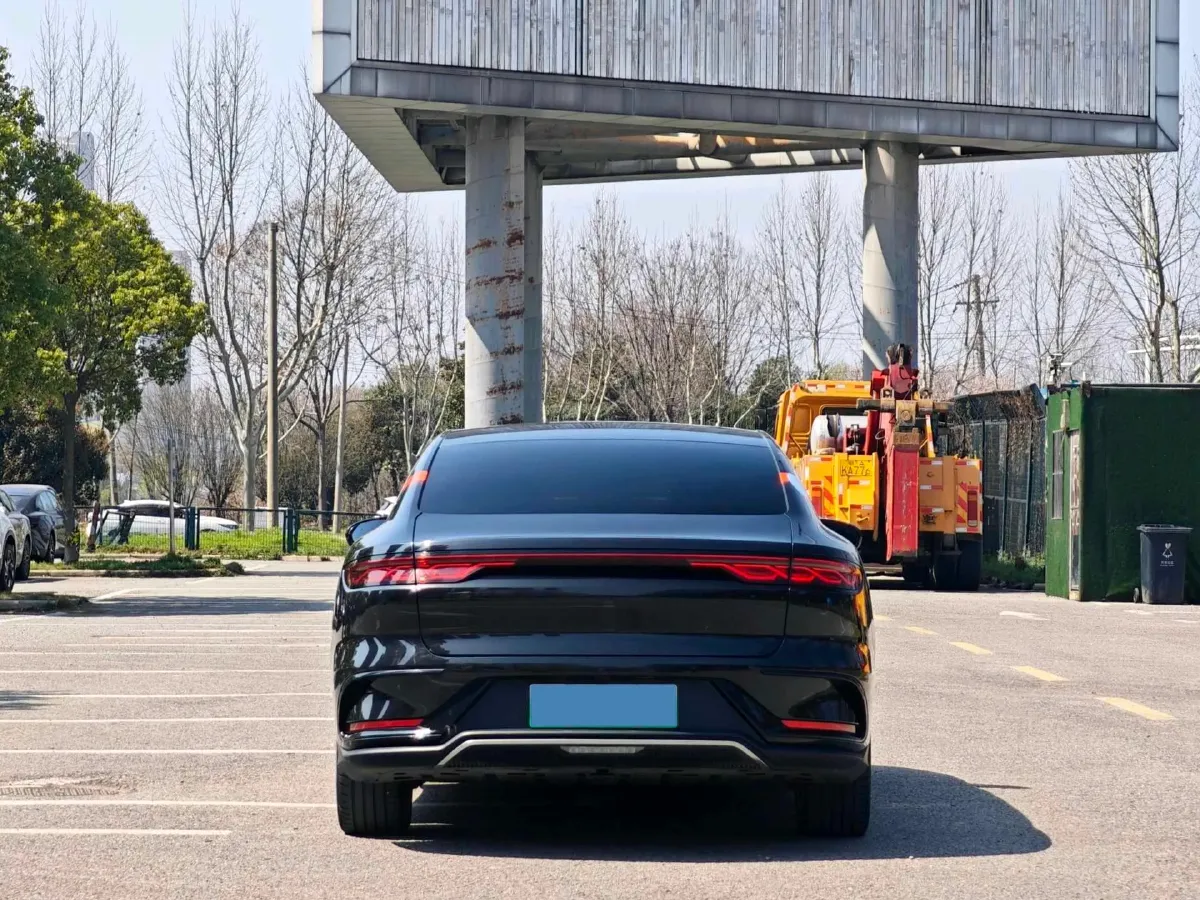 2023 BYD Han BEV 72KWH,autocango,china used car exporter,china ev exporter,chinese used car exporter,chinese used ev exporter