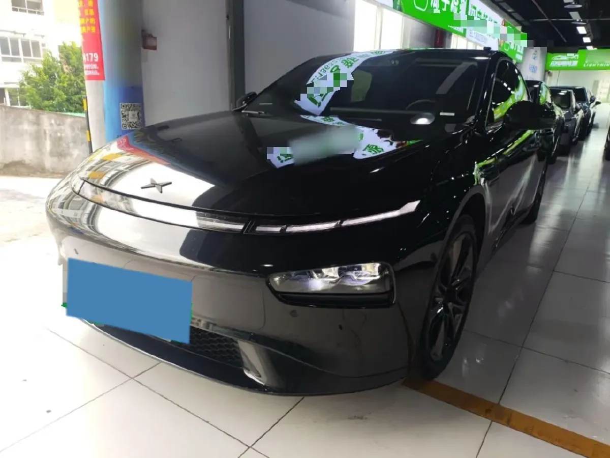 2020 DS 7 1.6T 215HP L4 8AT,autocango,china used car exporter,china ev exporter,chinese used car exporter,chinese used ev exporter