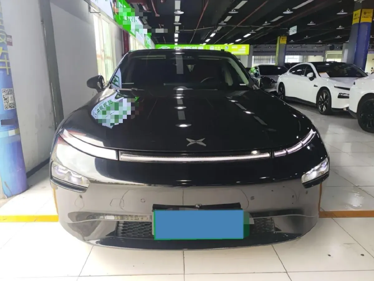 2020 DS 7 1.6T 215HP L4 8AT,autocango,china used car exporter,china ev exporter,chinese used car exporter,chinese used ev exporter