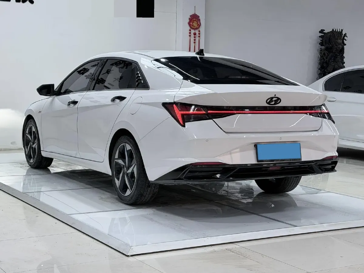 2022 Hyundai Elantra 1.5L 115HP L4 CVT,autocango,china used car exporter,china ev exporter,chinese used car exporter,chinese used ev exporter