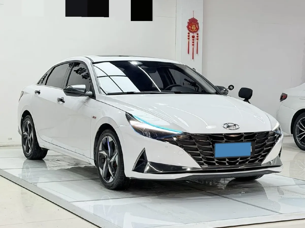 2022 Hyundai Elantra 1.5L 115HP L4 CVT,autocango,china used car exporter,china ev exporter,chinese used car exporter,chinese used ev exporter