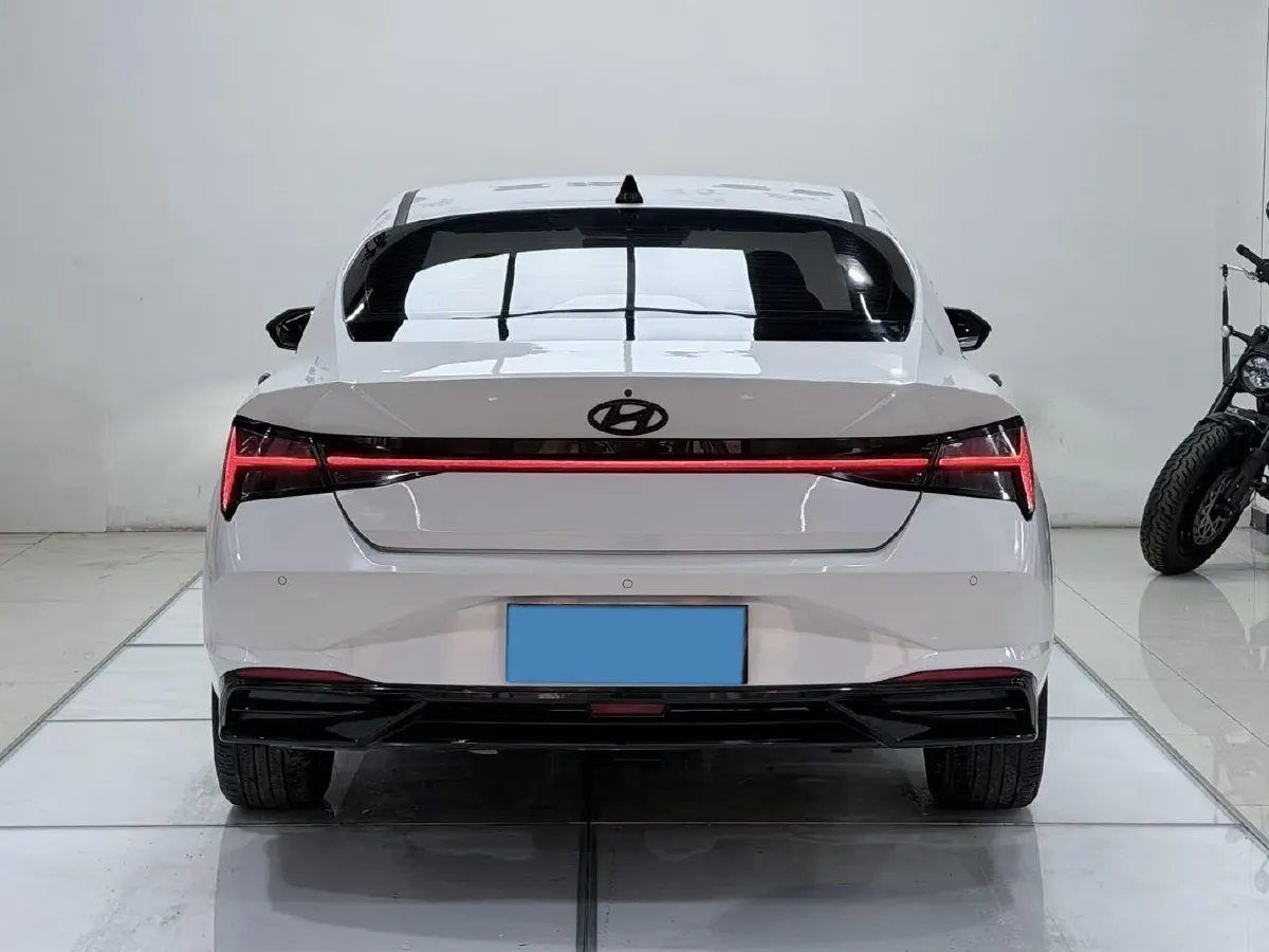 2022 Hyundai Elantra 1.5L 115HP L4 CVT,autocango,china used car exporter,china ev exporter,chinese used car exporter,chinese used ev exporter