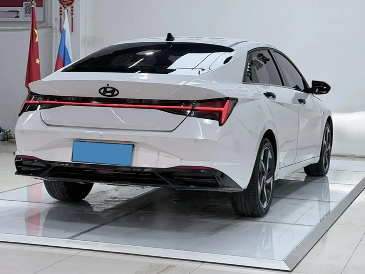 2022 Hyundai Elantra 1.5L 115HP L4 CVT,autocango,china used car exporter,china ev exporter,chinese used car exporter,chinese used ev exporter