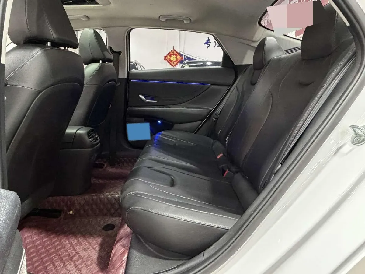 2022 Hyundai Elantra 1.5L 115HP L4 CVT,autocango,china used car exporter,china ev exporter,chinese used car exporter,chinese used ev exporter