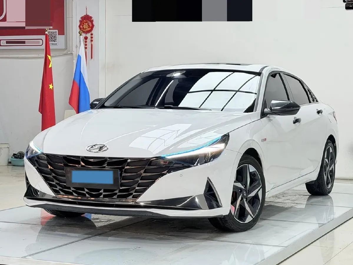 2022 Hyundai Elantra 1.5L 115HP L4 CVT,autocango,china used car exporter,china ev exporter,chinese used car exporter,chinese used ev exporter