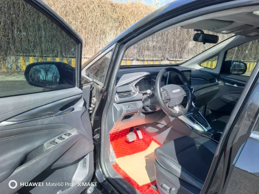 2019 MAXUS G50 1.5T 169HP L4 7DCT,autocango,china used car exporter,china ev exporter,chinese used car exporter,chinese used ev exporter