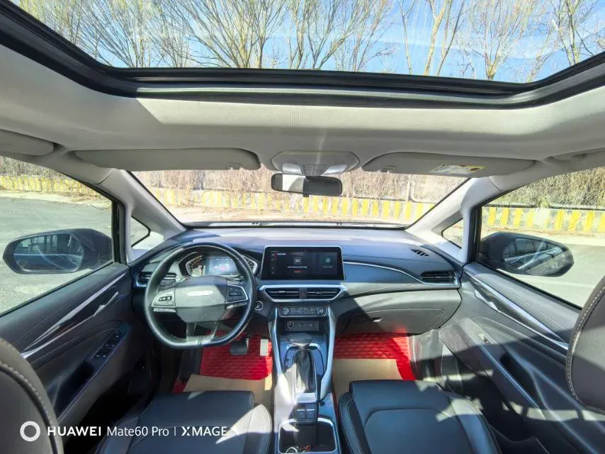 2019 MAXUS G50 1.5T 169HP L4 7DCT,autocango,china used car exporter,china ev exporter,chinese used car exporter,chinese used ev exporter