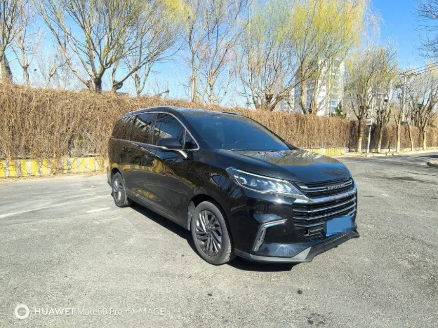 2019 MAXUS G50 1.5T 169HP L4 7DCT,autocango,china used car exporter,china ev exporter,chinese used car exporter,chinese used ev exporter