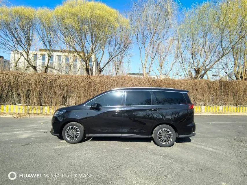 2019 MAXUS G50 1.5T 169HP L4 7DCT,autocango,china used car exporter,china ev exporter,chinese used car exporter,chinese used ev exporter