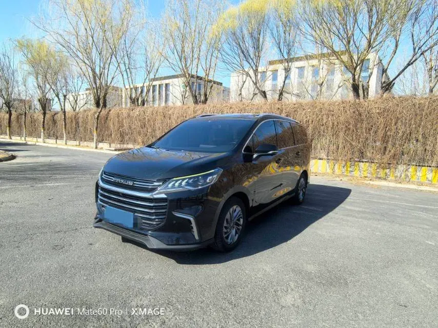 2019 MAXUS G50 1.5T 169HP L4 7DCT,autocango,china used car exporter,china ev exporter,chinese used car exporter,chinese used ev exporter