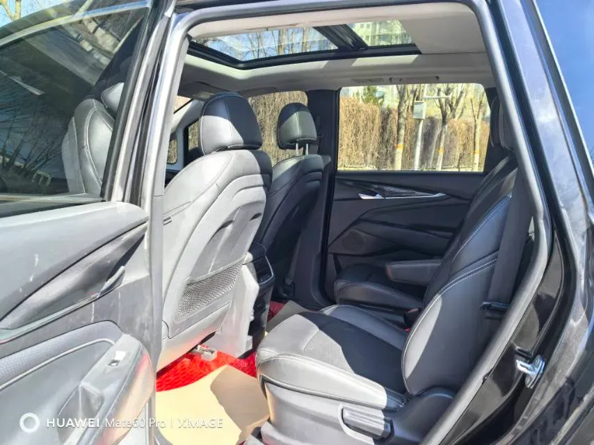 2019 MAXUS G50 1.5T 169HP L4 7DCT,autocango,china used car exporter,china ev exporter,chinese used car exporter,chinese used ev exporter