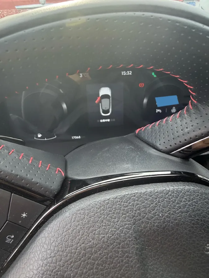 2023 LYNK&CO 05 2.0T 254HP L4 8AT,autocango,china used car exporter,china ev exporter,chinese used car exporter,chinese used ev exporter