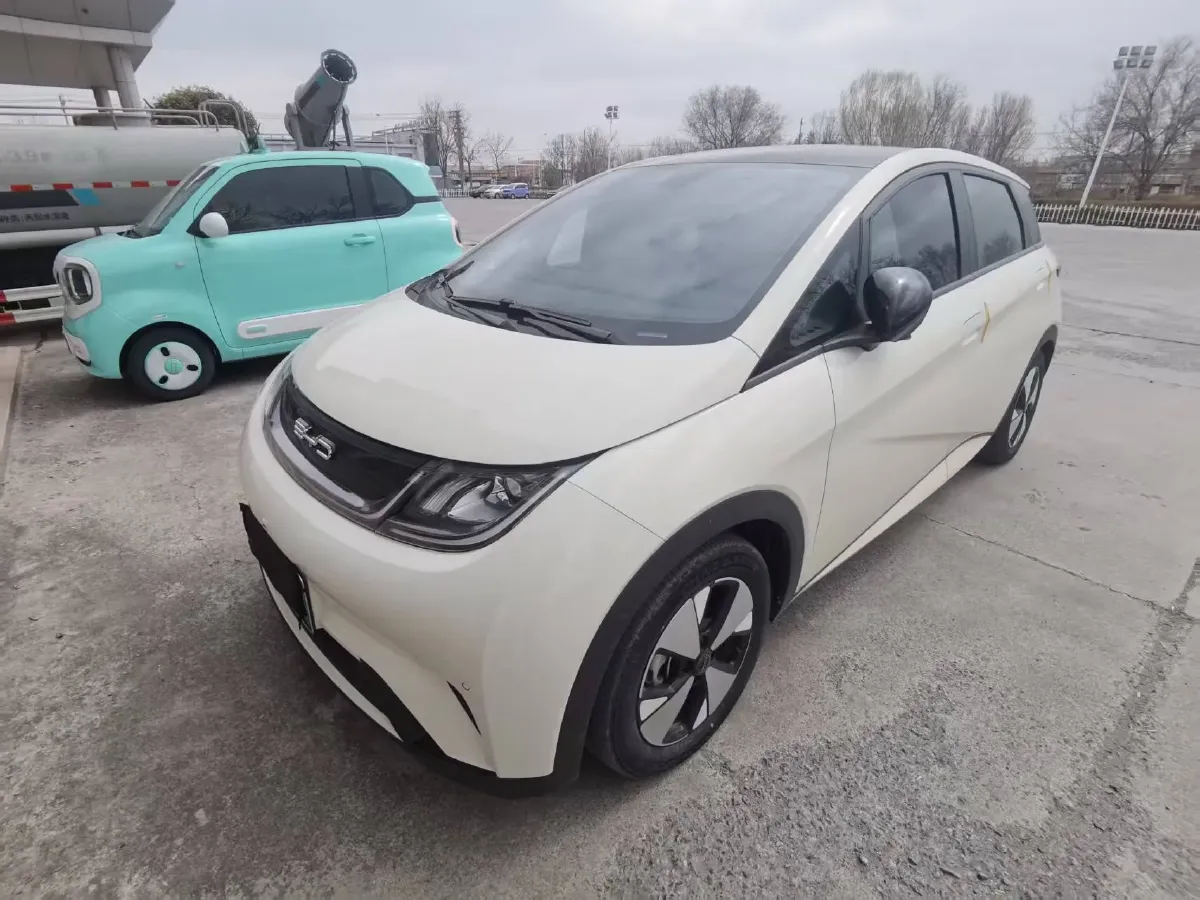 2023 BYD Dolphin BEV 44.928KWH,autocango,china used car exporter,china ev exporter,chinese used car exporter,chinese used ev exporter