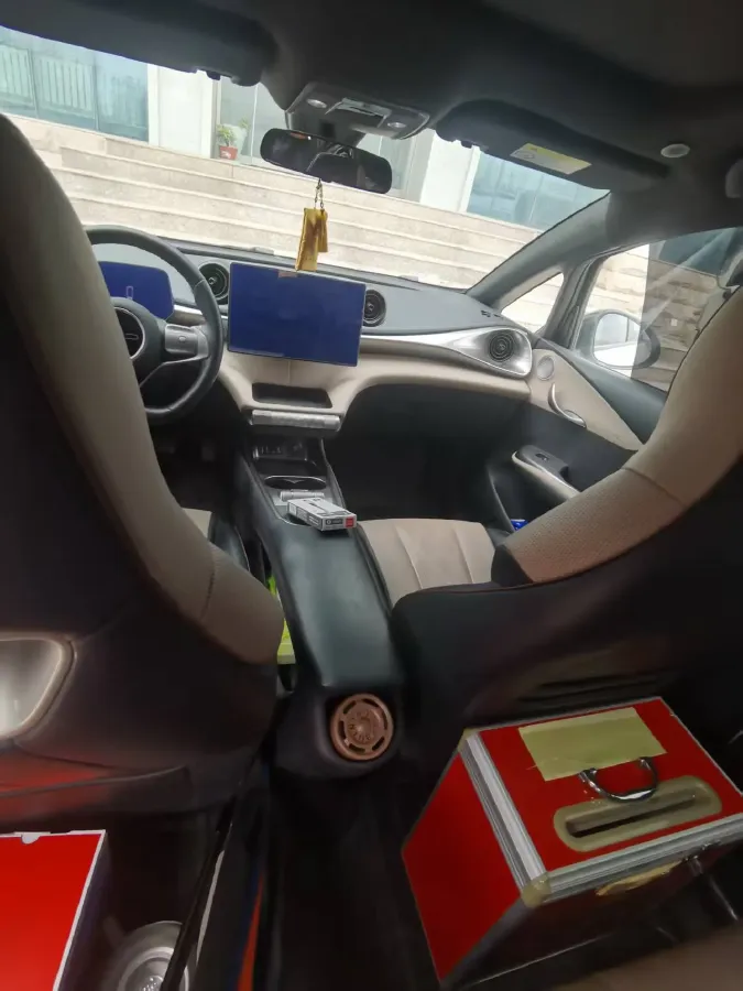 2023 BYD Dolphin BEV 44.928KWH,autocango,china used car exporter,china ev exporter,chinese used car exporter,chinese used ev exporter