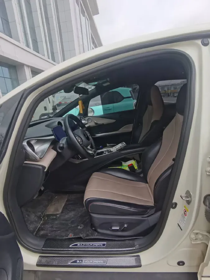 2023 BYD Dolphin BEV 44.928KWH,autocango,china used car exporter,china ev exporter,chinese used car exporter,chinese used ev exporter