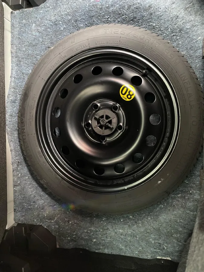 2022 ChangAn UNI-T 1.5T 188HP L4 7DCT,autocango,china used car exporter,china ev exporter,chinese used car exporter,chinese used ev exporter