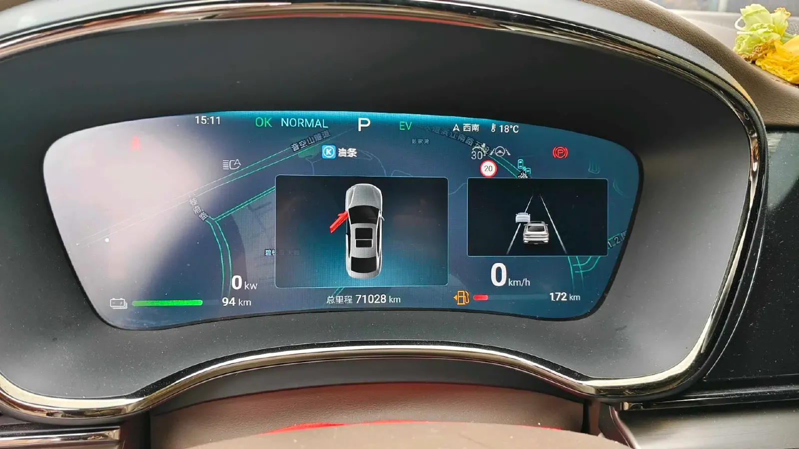 2024 BYD Han 1.5T 139HP L4 E-CVT PHEV 18.316KWH,autocango,china used car exporter,china ev exporter,chinese used car exporter,chinese used ev exporter