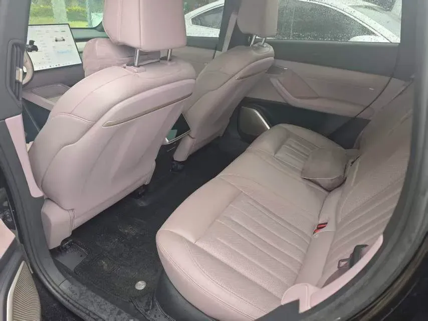 2025 ONVO L60 BEV,autocango,china used car exporter,china ev exporter,chinese used car exporter,chinese used ev exporter