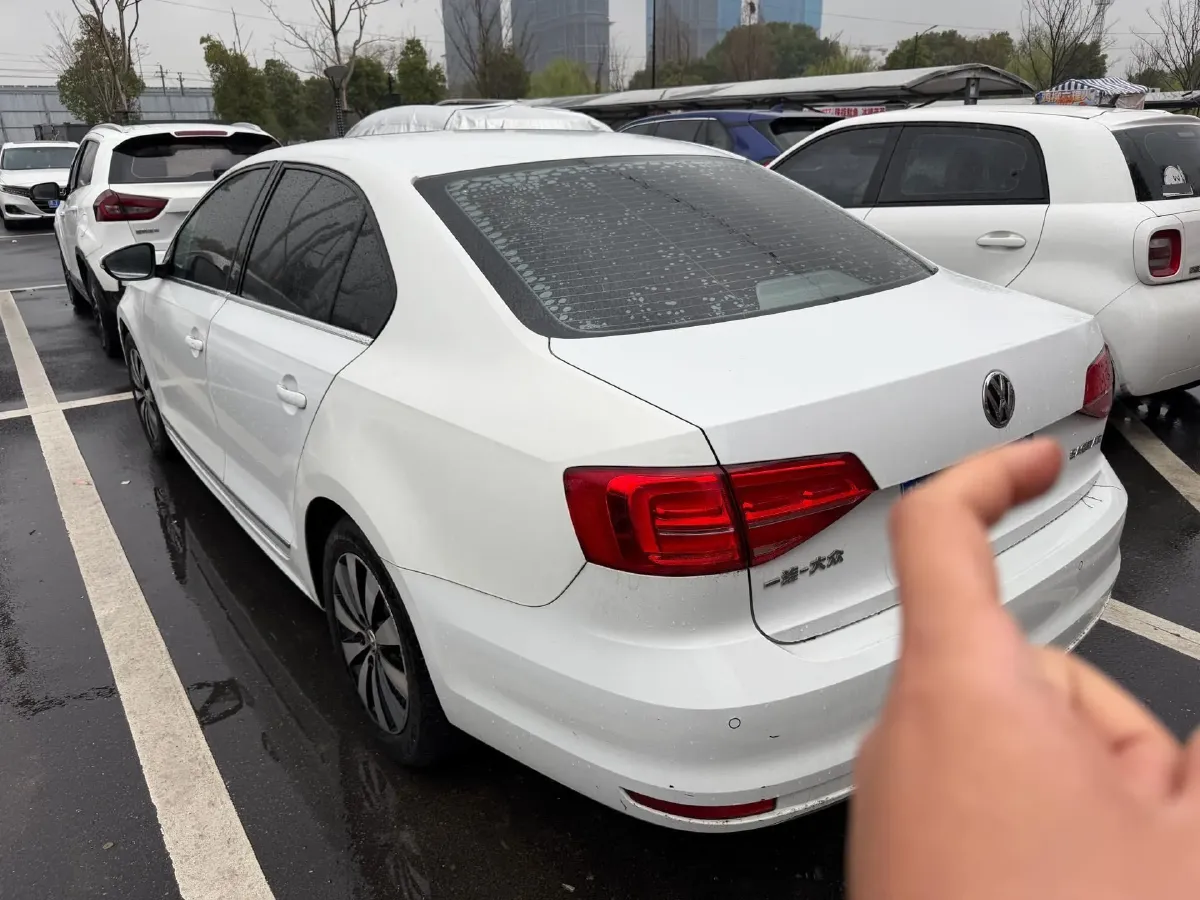 2018 Volkswagen Sagitar 1.2T 110HP L4 7DCT,autocango,china used car exporter,china ev exporter,chinese used car exporter,chinese used ev exporter