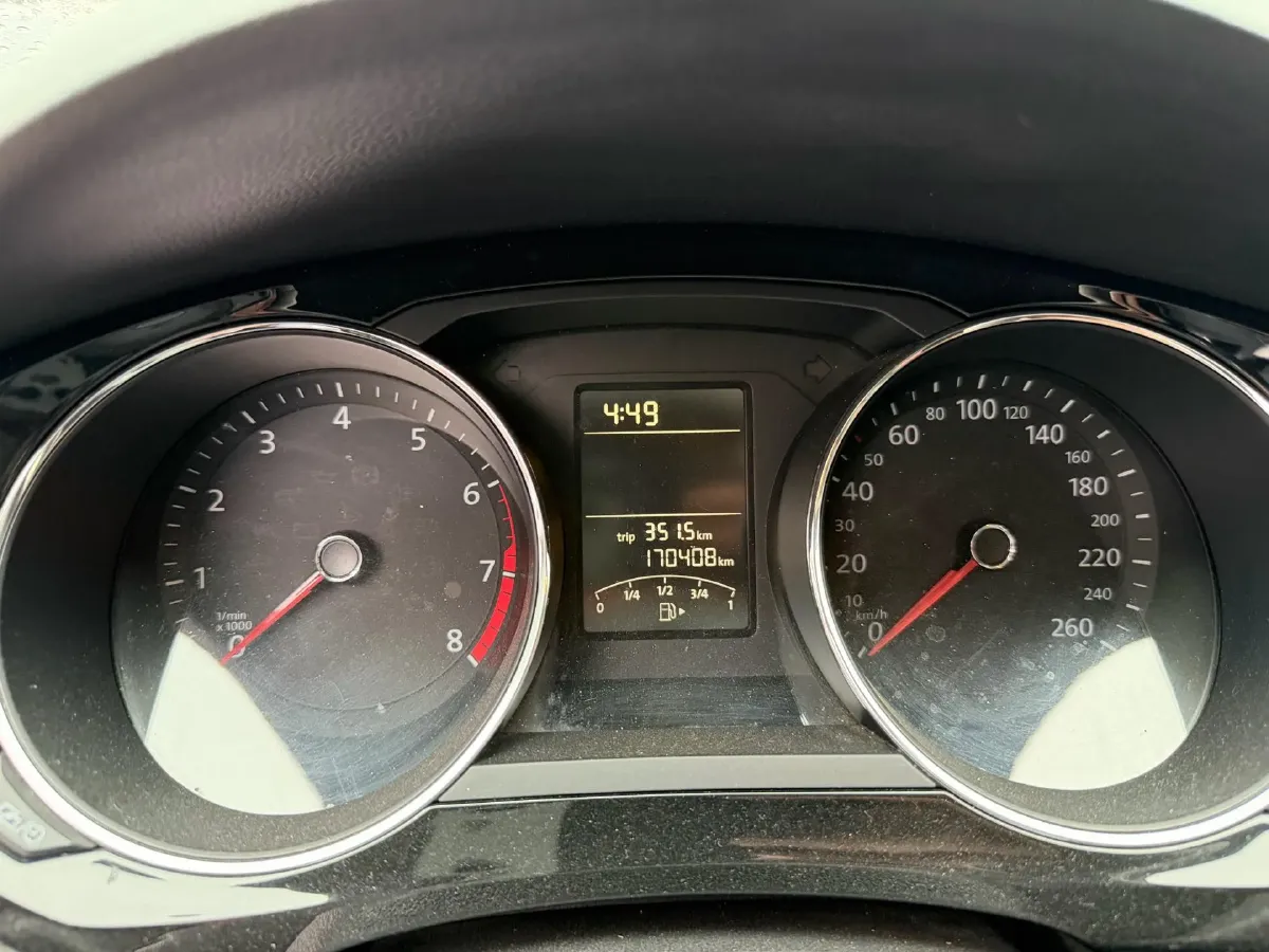 2018 Volkswagen Sagitar 1.2T 110HP L4 7DCT,autocango,china used car exporter,china ev exporter,chinese used car exporter,chinese used ev exporter