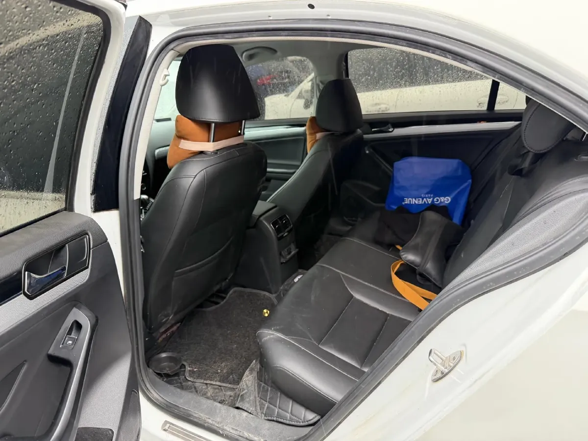 2018 Volkswagen Sagitar 1.2T 110HP L4 7DCT,autocango,china used car exporter,china ev exporter,chinese used car exporter,chinese used ev exporter