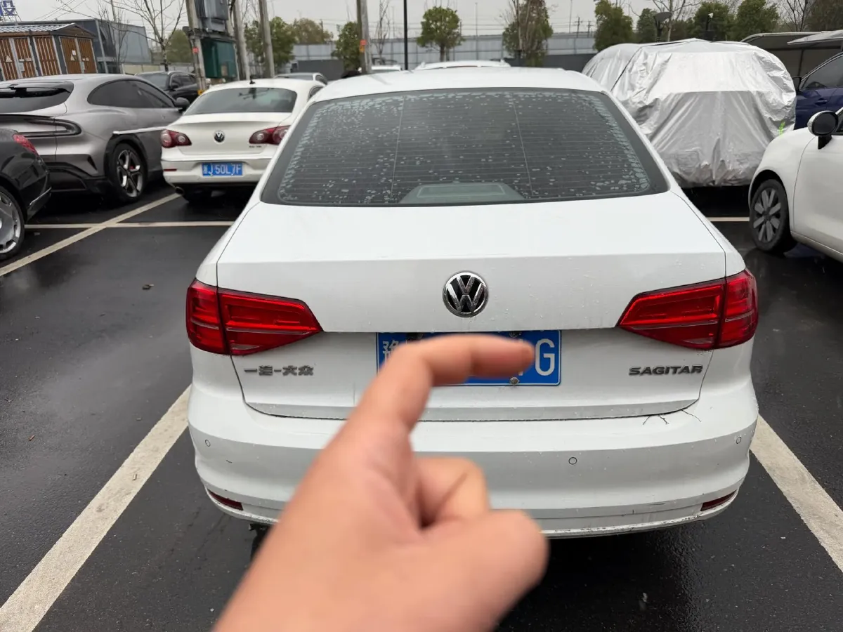 2018 Volkswagen Sagitar 1.2T 110HP L4 7DCT,autocango,china used car exporter,china ev exporter,chinese used car exporter,chinese used ev exporter