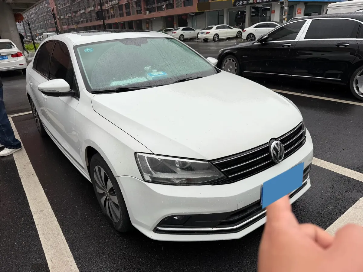 2018 Volkswagen Sagitar 1.2T 110HP L4 7DCT,autocango,china used car exporter,china ev exporter,chinese used car exporter,chinese used ev exporter
