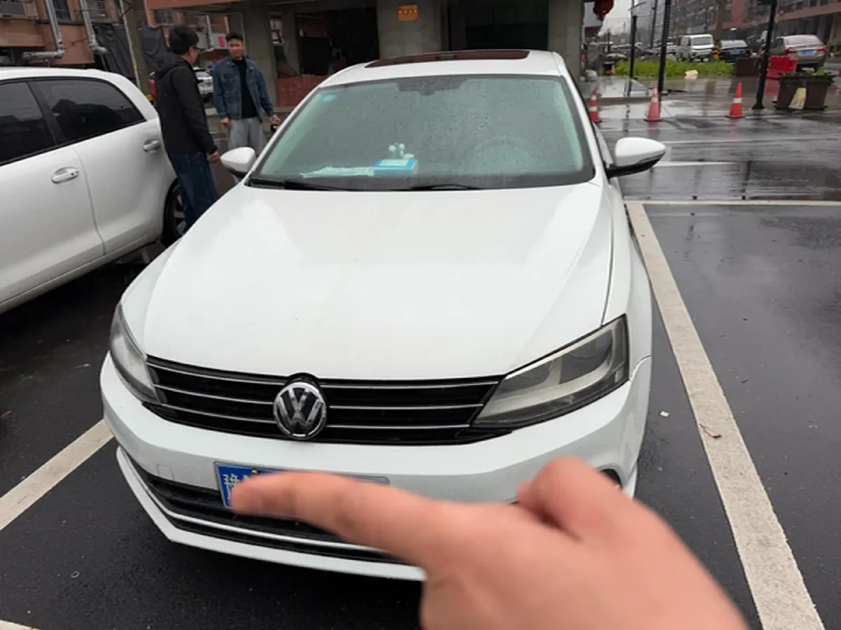 2018 Volkswagen Sagitar 1.2T 110HP L4 7DCT,autocango,china used car exporter,china ev exporter,chinese used car exporter,chinese used ev exporter