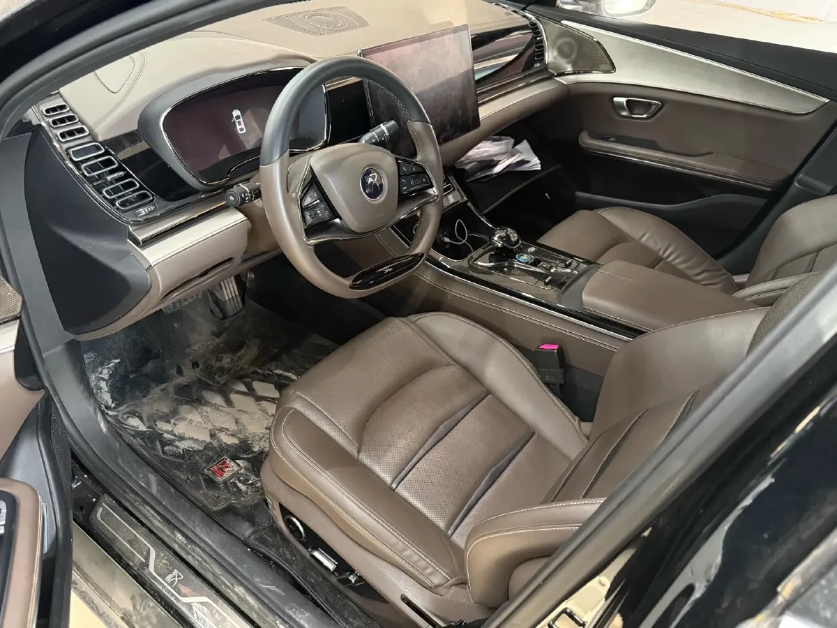 2021 BYD Han BEV 64.8KWH,autocango,china used car exporter,china ev exporter,chinese used car exporter,chinese used ev exporter