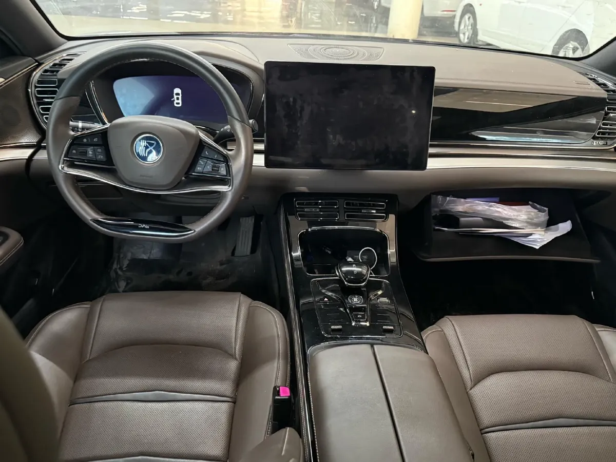 2021 BYD Han BEV 64.8KWH,autocango,china used car exporter,china ev exporter,chinese used car exporter,chinese used ev exporter