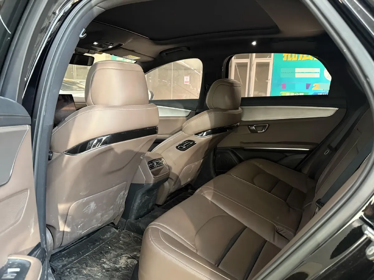 2021 BYD Han BEV 64.8KWH,autocango,china used car exporter,china ev exporter,chinese used car exporter,chinese used ev exporter