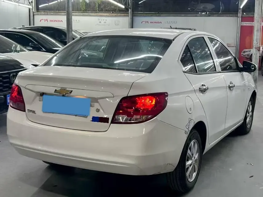 2018 Chery Tiggo 3 1.6L 126HP L4 5MT,autocango,china used car exporter,china ev exporter,chinese used car exporter,chinese used ev exporter