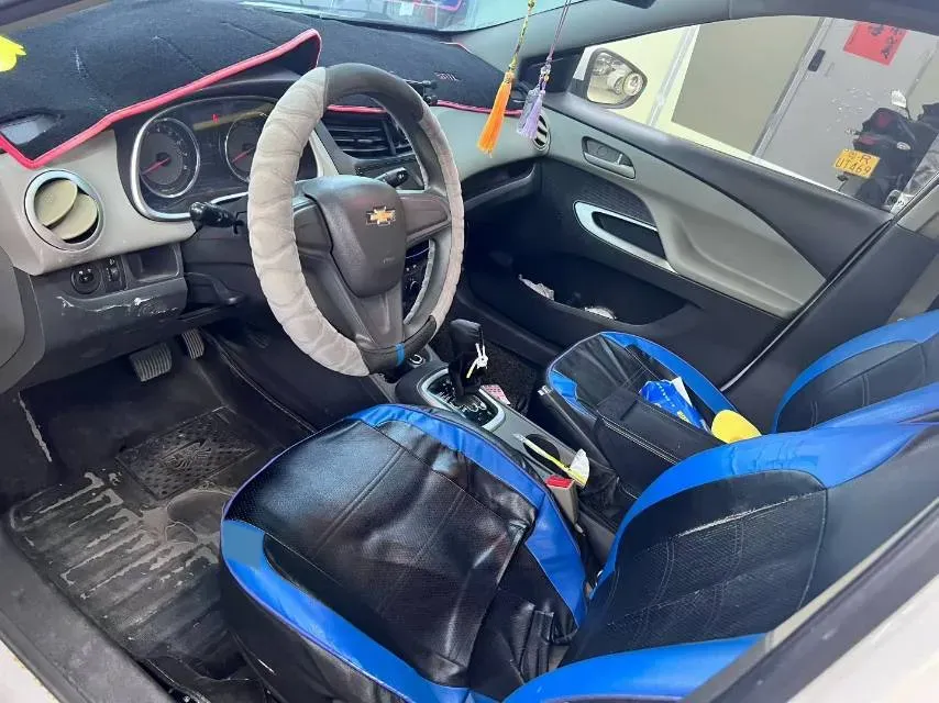 2018 Chery Tiggo 3 1.6L 126HP L4 5MT,autocango,china used car exporter,china ev exporter,chinese used car exporter,chinese used ev exporter