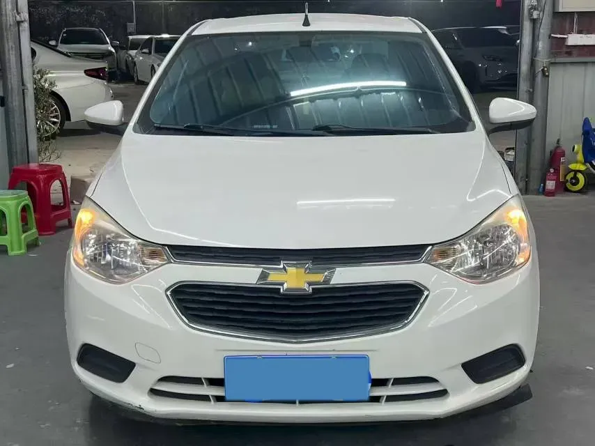 2018 Chery Tiggo 3 1.6L 126HP L4 5MT,autocango,china used car exporter,china ev exporter,chinese used car exporter,chinese used ev exporter