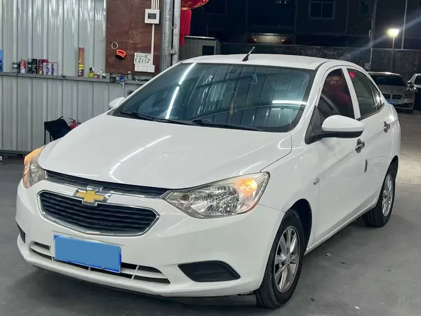 2018 Chery Tiggo 3 1.6L 126HP L4 5MT,autocango,china used car exporter,china ev exporter,chinese used car exporter,chinese used ev exporter
