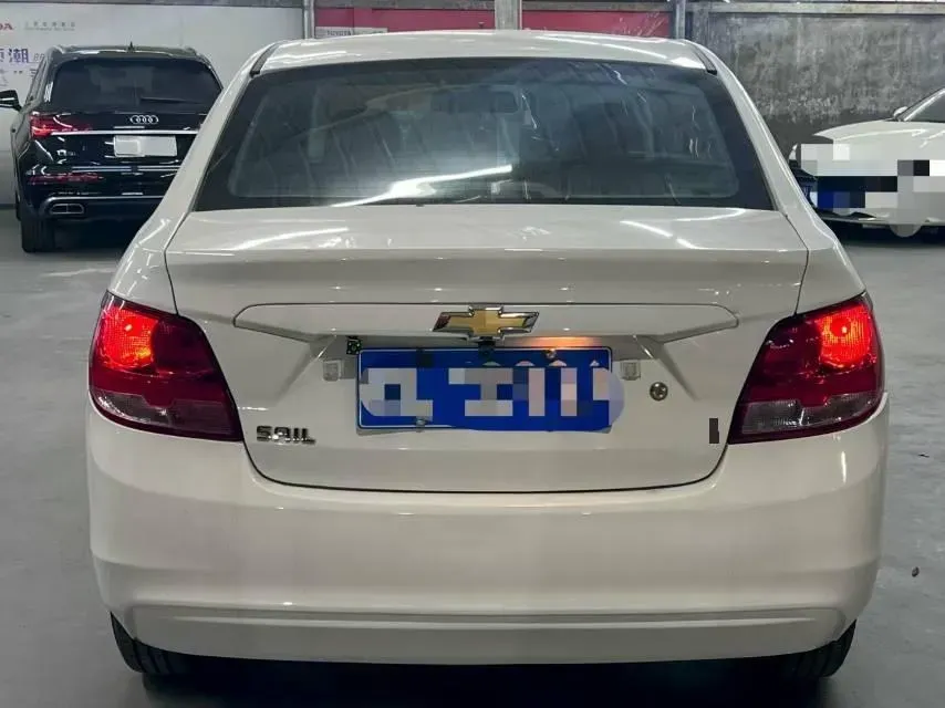 2018 Chery Tiggo 3 1.6L 126HP L4 5MT,autocango,china used car exporter,china ev exporter,chinese used car exporter,chinese used ev exporter