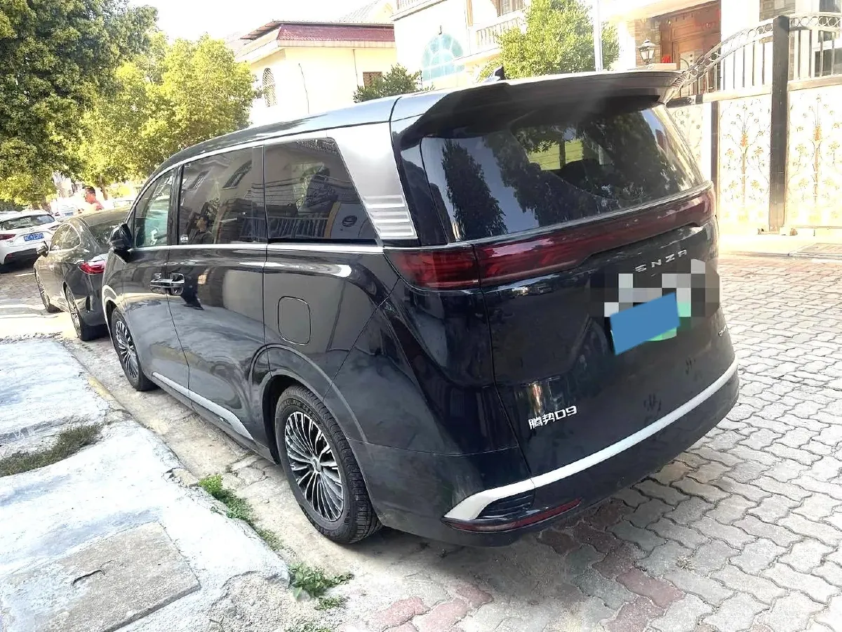 2022 Mercedes-Benz GLC Class 2.0T 197HP L4 9AT,autocango,china used car exporter,china ev exporter,chinese used car exporter,chinese used ev exporter