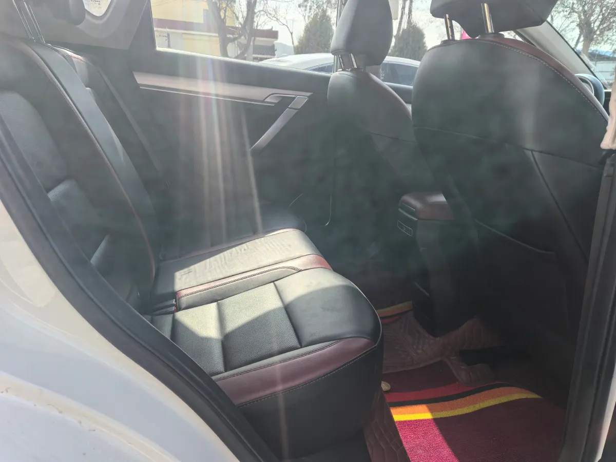 2020 Geely Coolray 1.4T 141HP L4 6DCT,autocango,china used car exporter,china ev exporter,chinese used car exporter,chinese used ev exporter